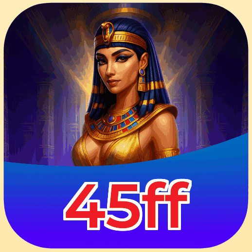 Jogo responsável 45ff - Ferramentas de controle, limites, auto-exclusão, suporte CVV 188