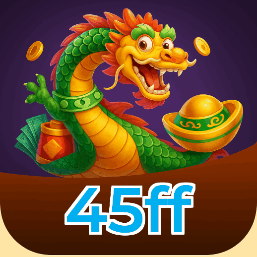 Comparação APP mobile vs versão web da 45ff