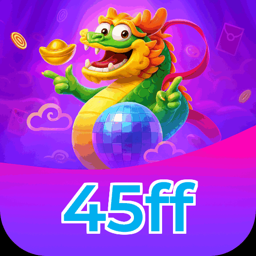 6 vantagens exclusivas do programa VIP da 45ff