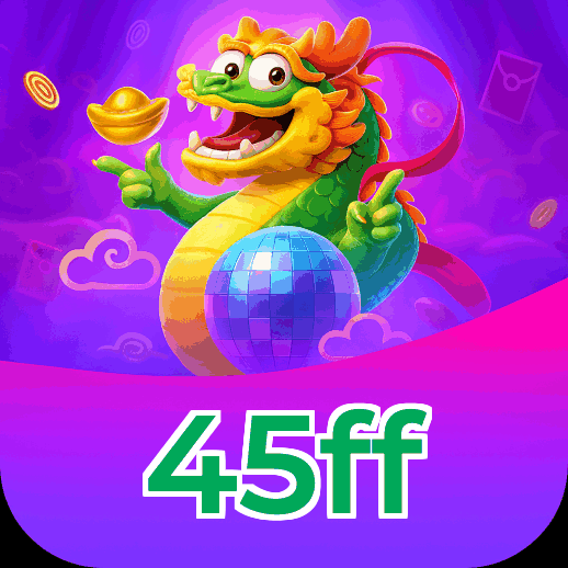 Catálogo 45ff 2.547 jogos - Pragmatic Play, Evolution, NetEnt