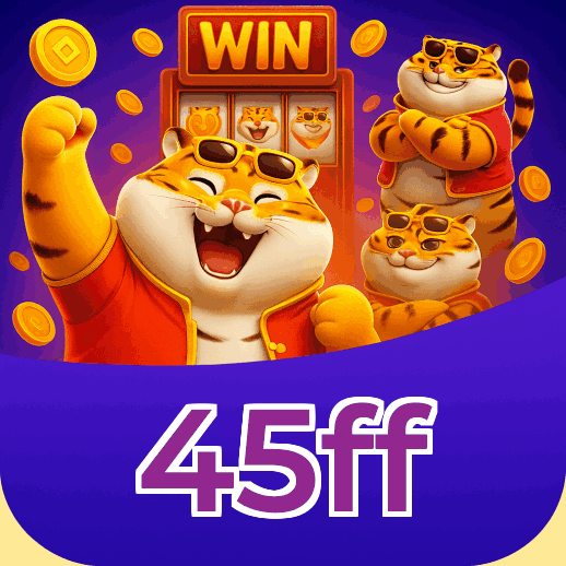 Principais provedores de slots da 45ff - NetEnt, Pragmatic Play, Play'n GO
