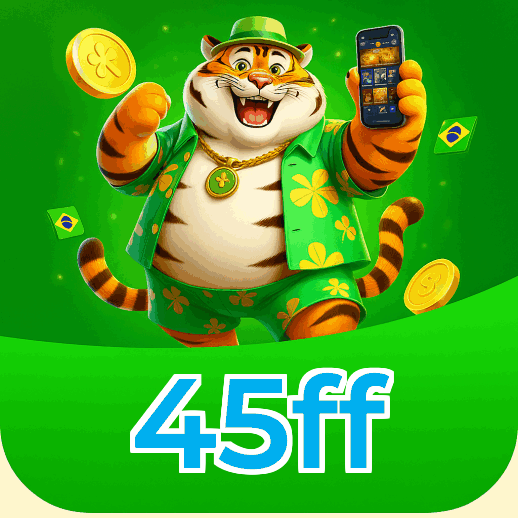 Grandes vencedores 45ff de São Paulo, Rio de Janeiro, Belo Horizonte - Saques PIX confirmados