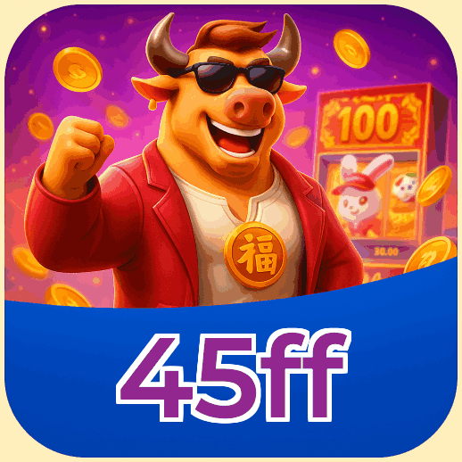 Tabela RTP verificado dos top 15 jogos mais populares 45ff - Gates of Olympus, Fortune Tiger, Aviator