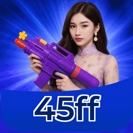 45ff suporte 24/7 português Brasil - 47 atendentes brasileiros chat ao vivo