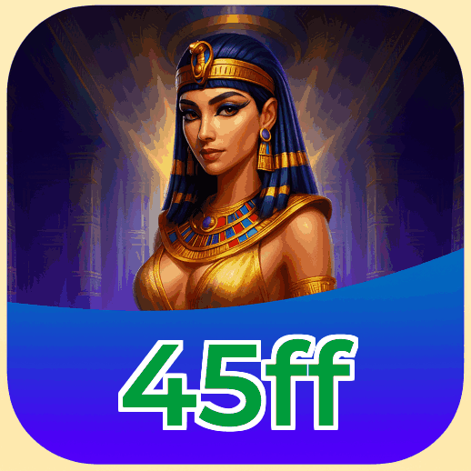 45ff PIX instantâneo Brasil - Depósito e saque em minutos 24/7