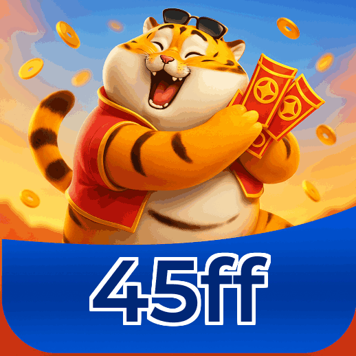 Loterias online disponíveis na 45ff