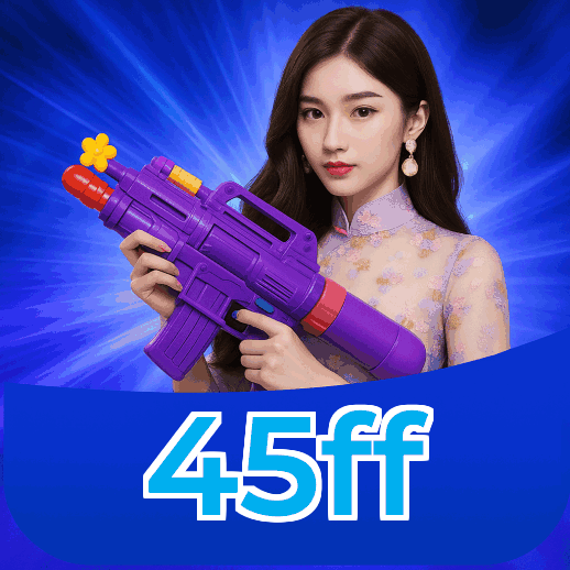 Vantagens exclusivas 45ff para jogadores brasileiros - São Paulo, Rio, BH